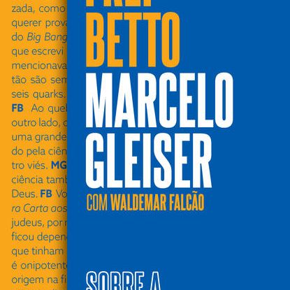 SOBRE A FÉ E A CIÊNCIA