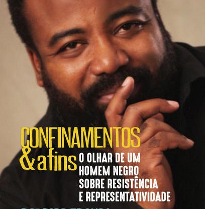 CONFINAMENTOS & AFINS