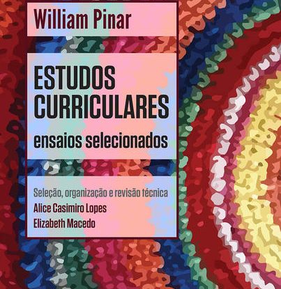ESTUDOS CURRICULARES
