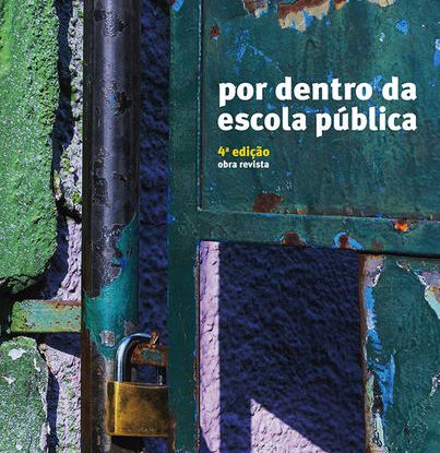 POR DENTRO DA ESCOLA PÚBLICA