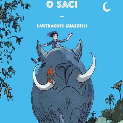 O SACI
