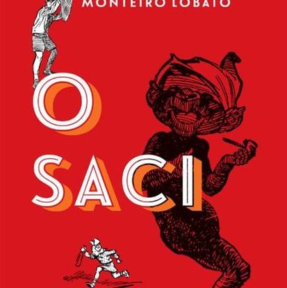 O SACI