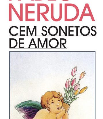 CEM SONETOS DE AMOR