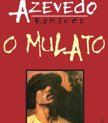 O MULATO