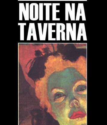 NOITE NA TAVERNA