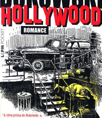 HOLLYWOOD