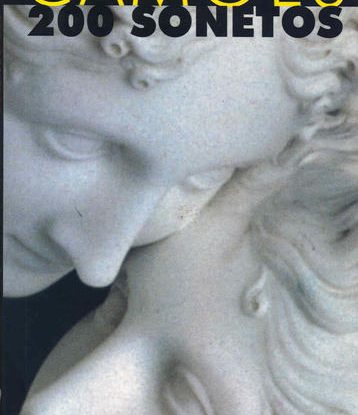 200 SONETOS