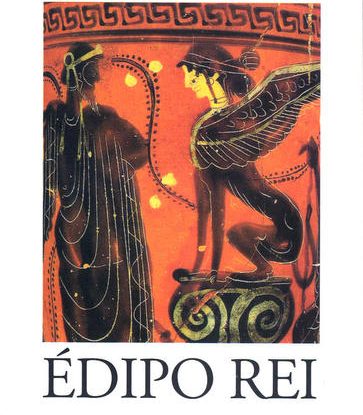 ÉDIPO REI