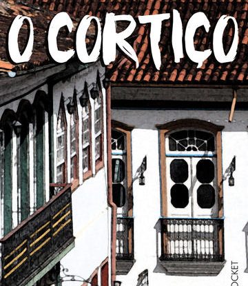 O CORTIÇO