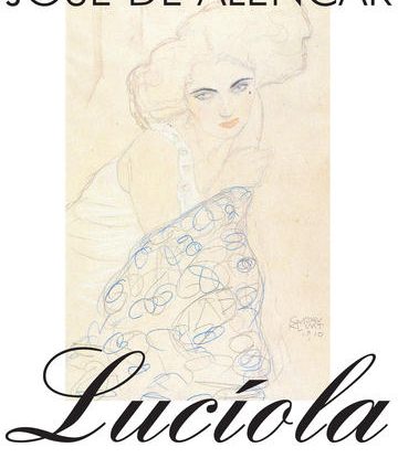 LUCÍOLA
