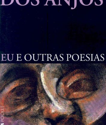 EU E OUTRAS POESIAS