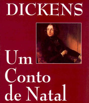 UM CONTO DE NATAL