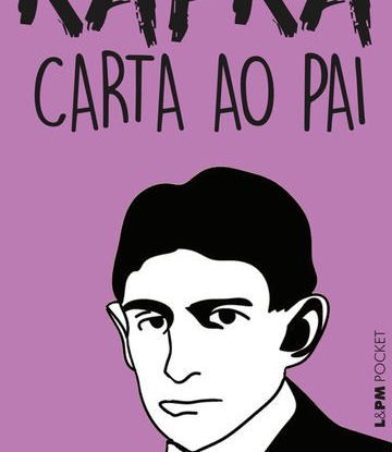 CARTA AO PAI