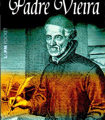 SERMÕES DO PADRE VIEIRA