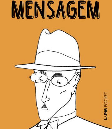 MENSAGEM