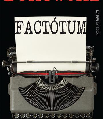 FACTÓTUM