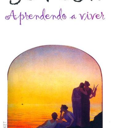 APRENDENDO A VIVER