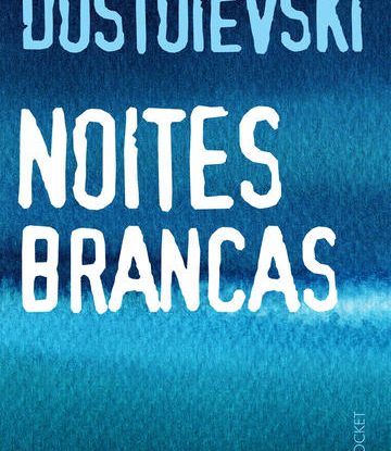 NOITES BRANCAS