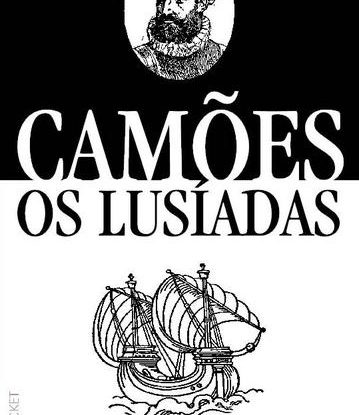 OS LUSÍADAS