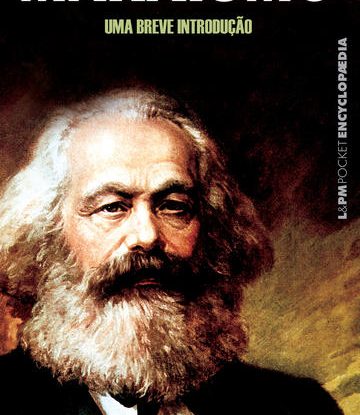 MARXISMO