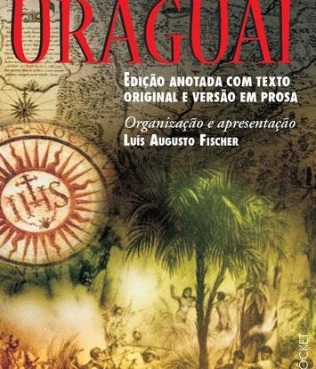 O URAGUAI