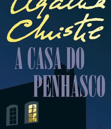A CASA DO PENHASCO