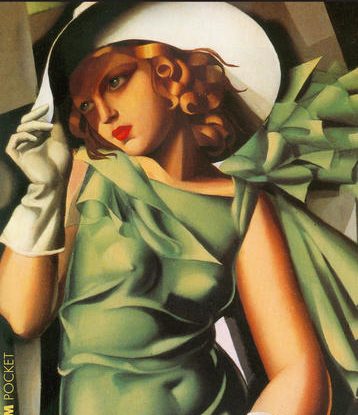 O GRANDE GATSBY - POCKET