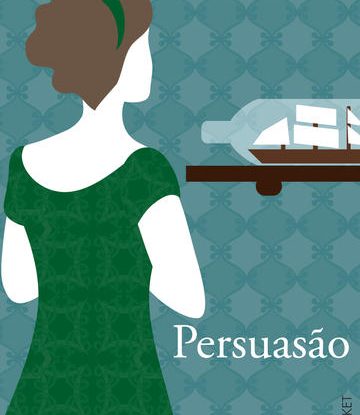 PERSUASÃO