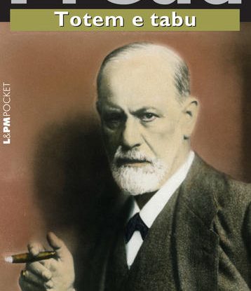 TOTEM E TABU