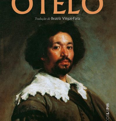OTELO