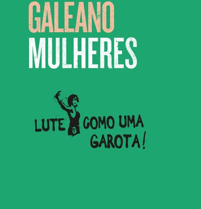 MULHERES