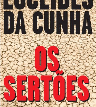 OS SERTÕES