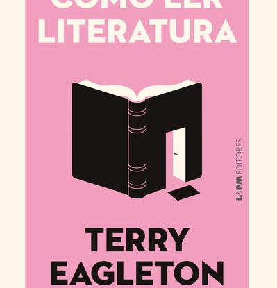 COMO LER LITERATURA