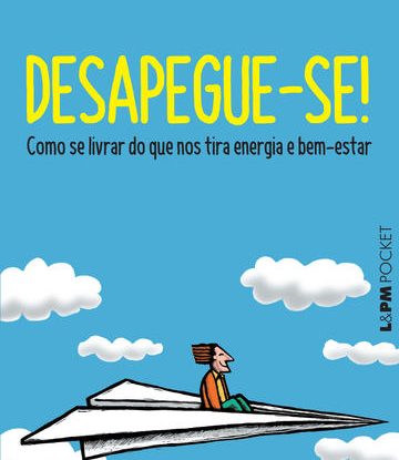 DESAPEGUE-SE!