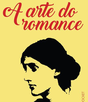 A ARTE DO ROMANCE