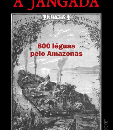 A JANGADA