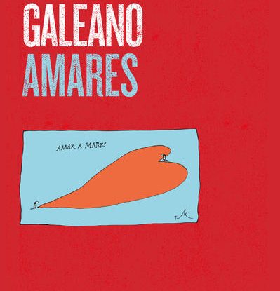 AMARES