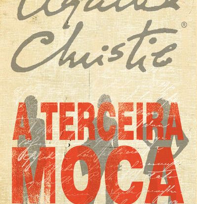A TERCEIRA MOÇA