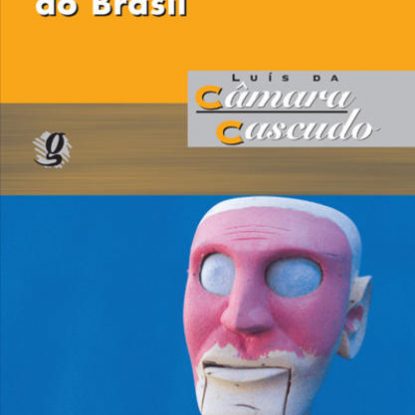 CONTOS TRADICIONAIS DO BRASIL