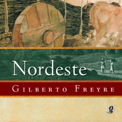 NORDESTE