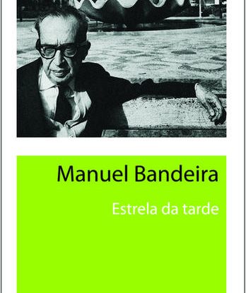ESTRELA DA TARDE