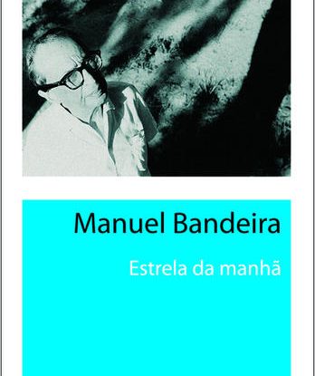 ESTRELA DA MANHÃ