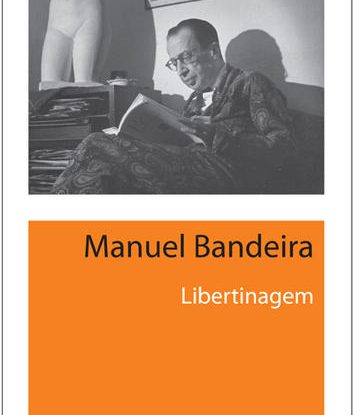 LIBERTINAGEM