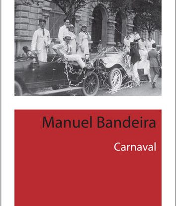 CARNAVAL