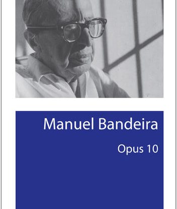 OPUS 10