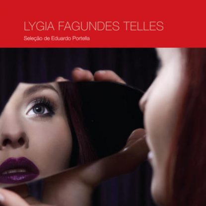 MELHORES CONTOS LYGIA FAGUNDES TELLES