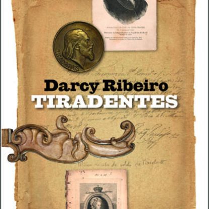 TIRADENTES