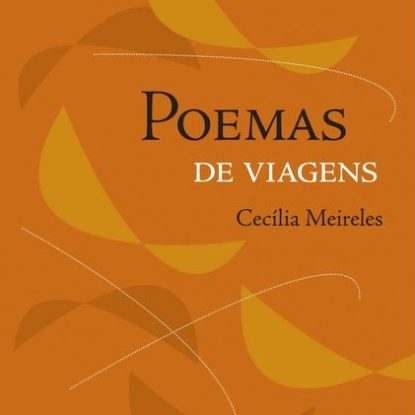 POEMAS DE VIAGENS