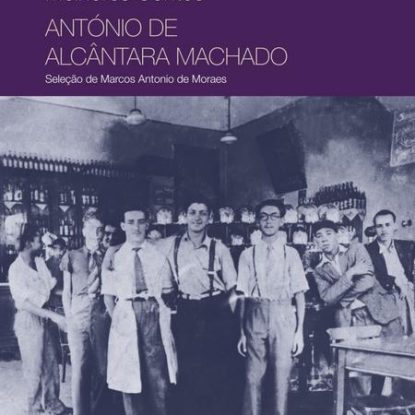 MELHORES CONTOS
