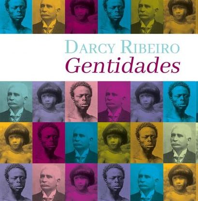 GENTIDADES